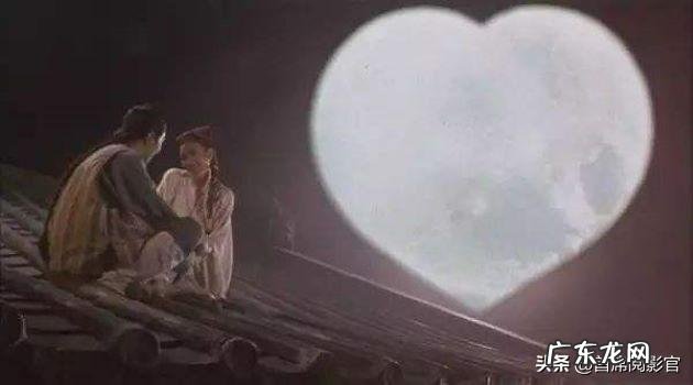 你看过哪些爆笑到令人窒息的综艺片段