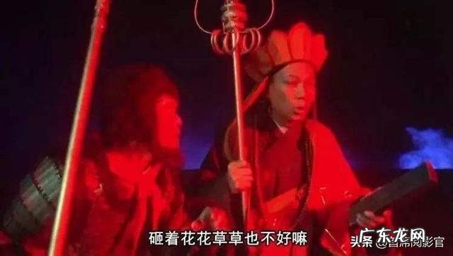 你看过哪些爆笑到令人窒息的综艺片段
