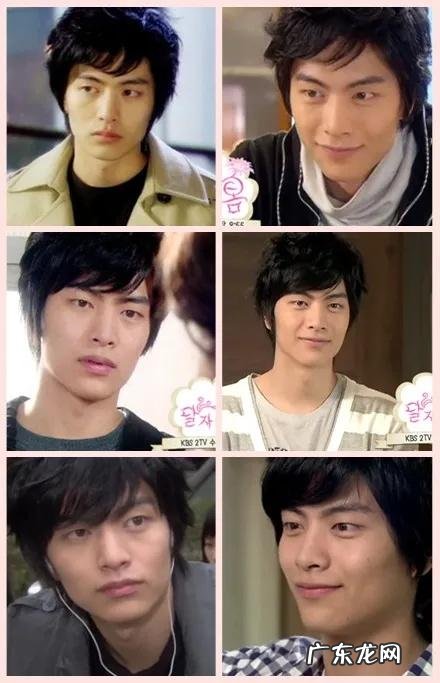 你看过哪些爆笑到令人窒息的综艺片段