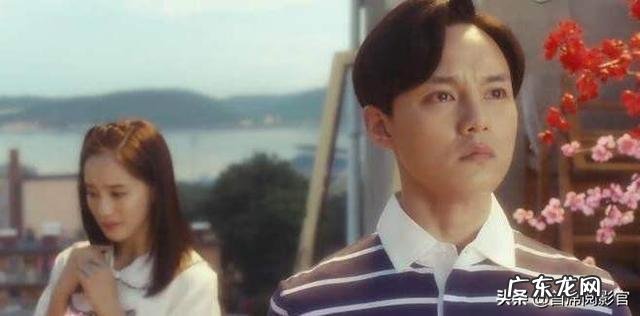 你看过哪些爆笑到令人窒息的综艺片段