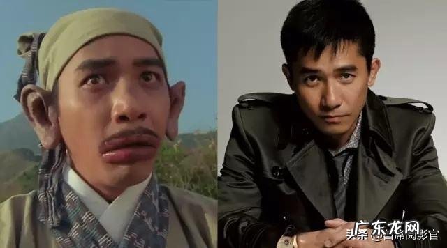 你看过哪些爆笑到令人窒息的综艺片段