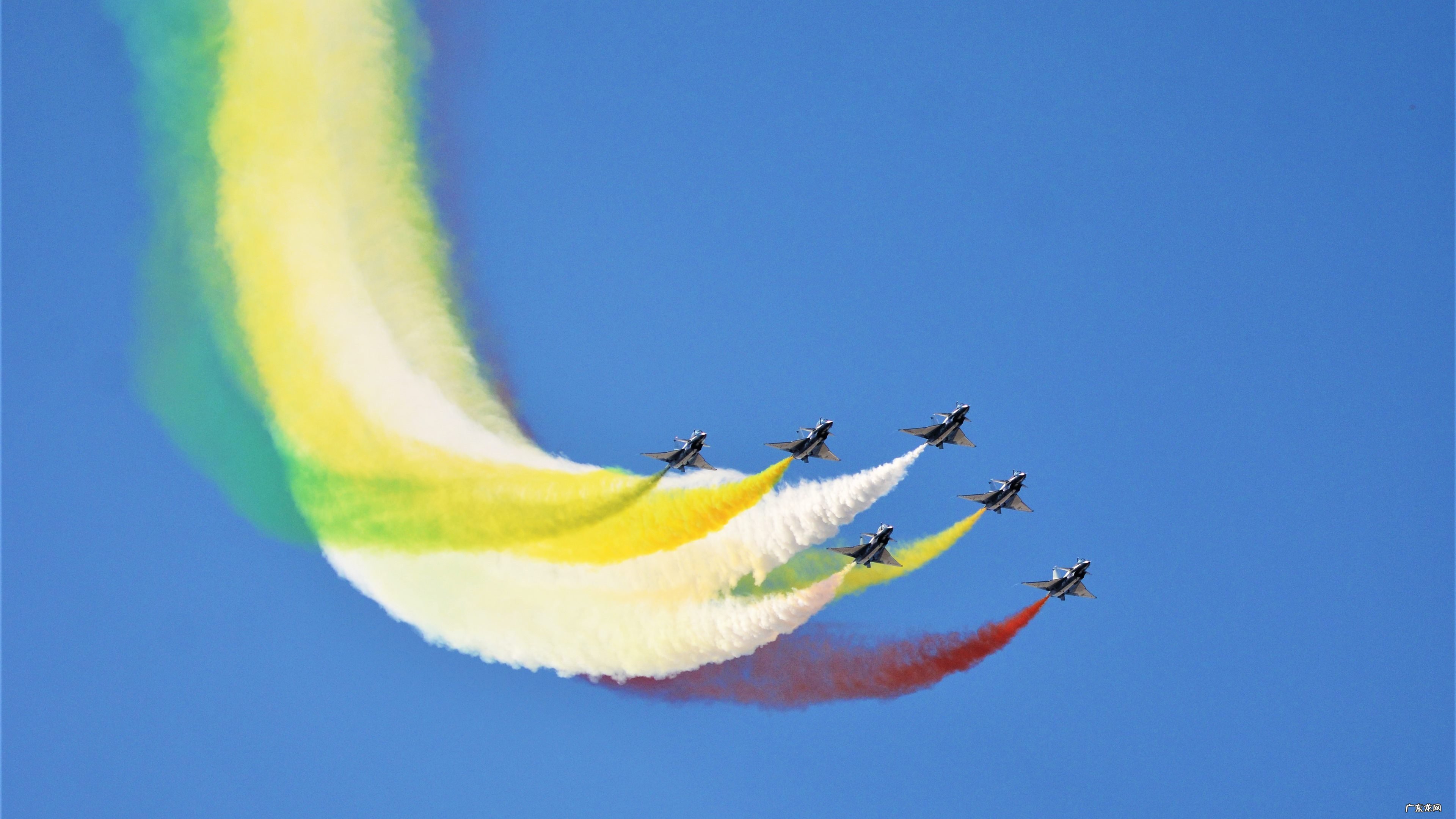 韩国歌曲‘kiss\”是哪部电影的主题曲