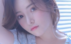 我是丈母娘和女儿住一起,女婿跟我关系很紧张怎么化解