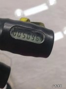 减肥，有绳跳绳，每周3-4次，每次1500+，运动量如何