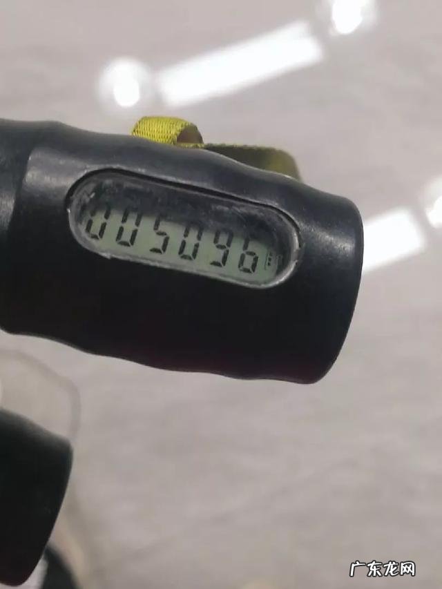 减肥,有绳跳绳,每周3-4次,每次1500+,运动量如何