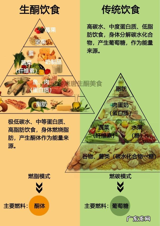 几个常见减肥问答:喝水会发胖吗怎么吃才最减肥