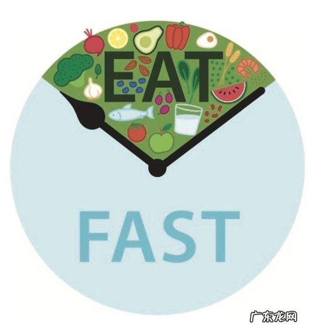 几个常见减肥问答:喝水会发胖吗怎么吃才最减肥