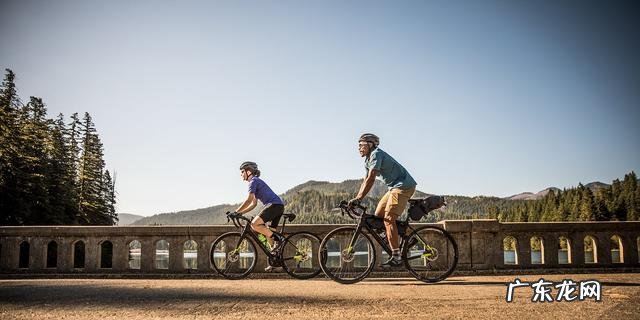 为什么说动感单车减脂特别快它究竟好在哪里我们应该如何练习