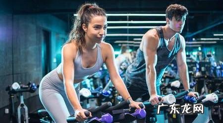 为什么说动感单车减脂特别快它究竟好在哪里我们应该如何练习