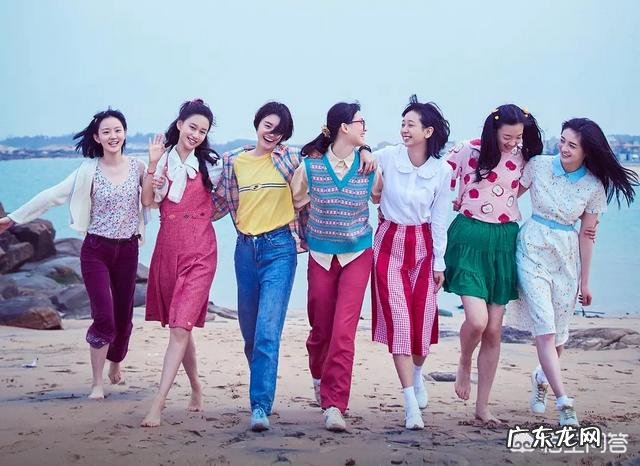 豆瓣8.8分布韩国片国内被翻拍,导演是包贝尔