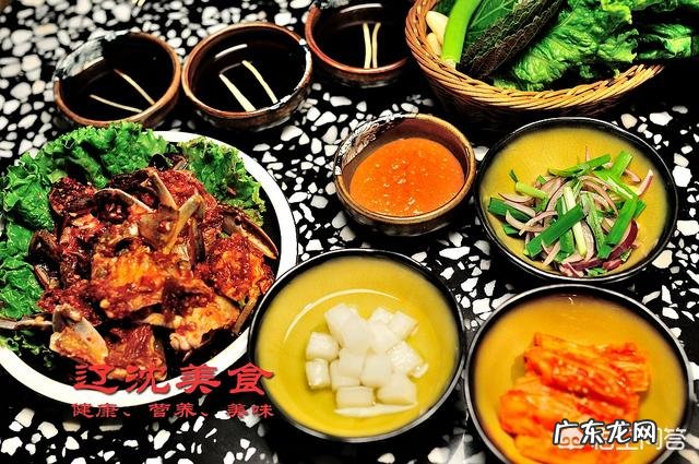 韩国为什么喜欢用生菜包烤肉