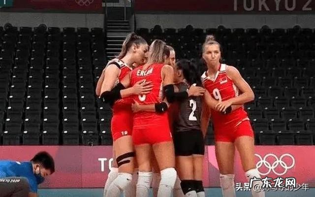 为什么韩国,经济,军事武器如此出众,确还是对美军撤防感到恐慌