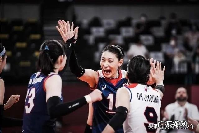 为什么韩国,经济,军事武器如此出众,确还是对美军撤防感到恐慌