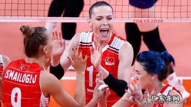 为什么韩国,经济,军事武器如此出众,确还是对美军撤防感到恐慌