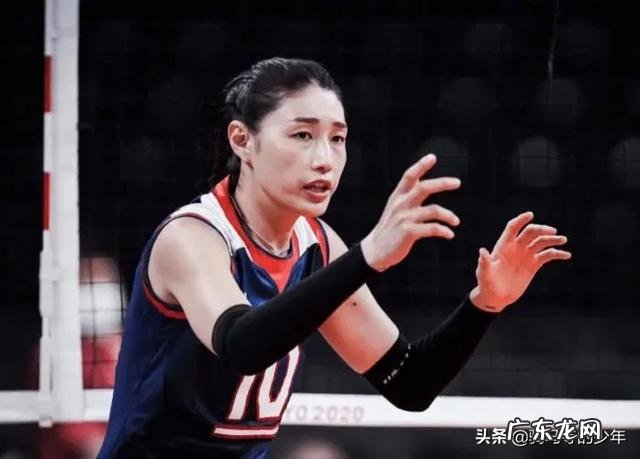 为什么韩国,经济,军事武器如此出众,确还是对美军撤防感到恐慌