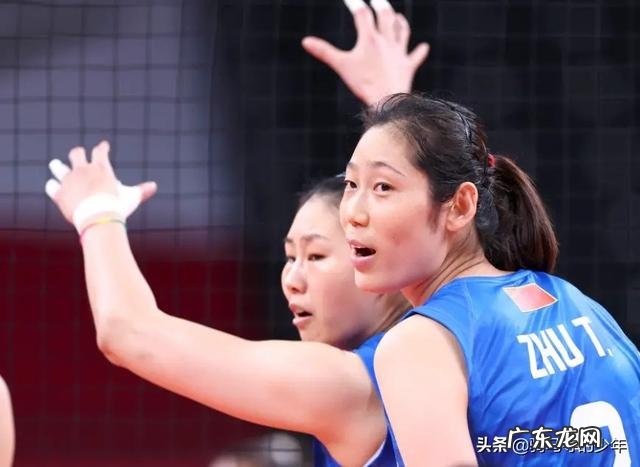 为什么韩国,经济,军事武器如此出众,确还是对美军撤防感到恐慌