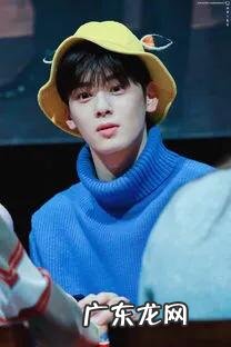 有哪些南韩男演员让你觉得“欧巴虽帅,但是演技不行的”