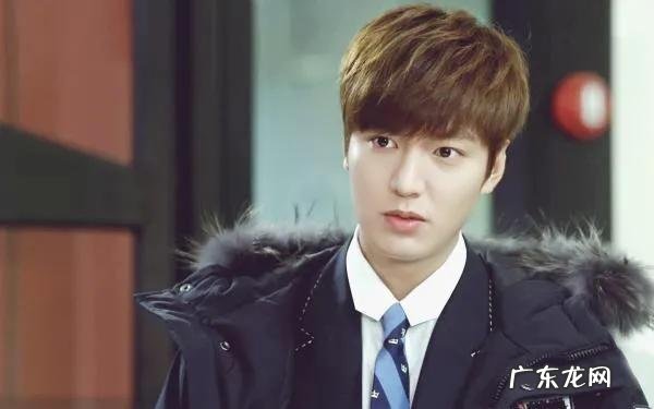 有哪些南韩男演员让你觉得“欧巴虽帅,但是演技不行的”