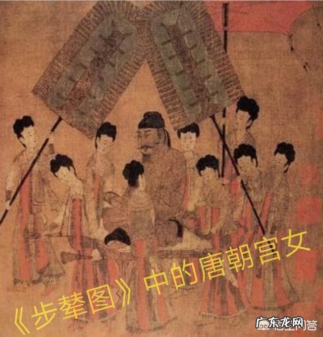 重达150斤的杨玉环,为何能连嫁皇帝父子二人?