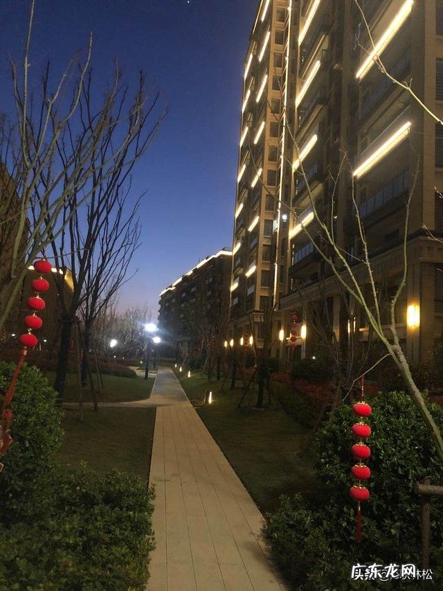 长时间熬夜上班对身体有哪些危害？