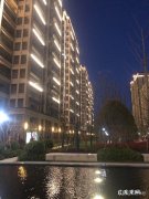 长时间熬夜上班对身体有哪些危害？