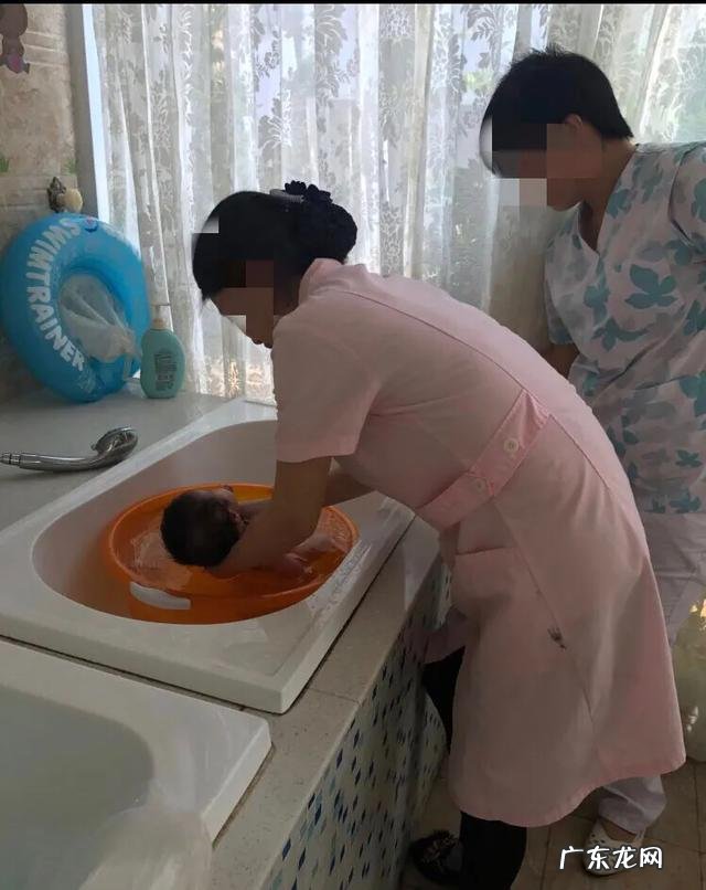 为什么现在好多女人生完孩子要去月子会所,还觉得两三万不贵