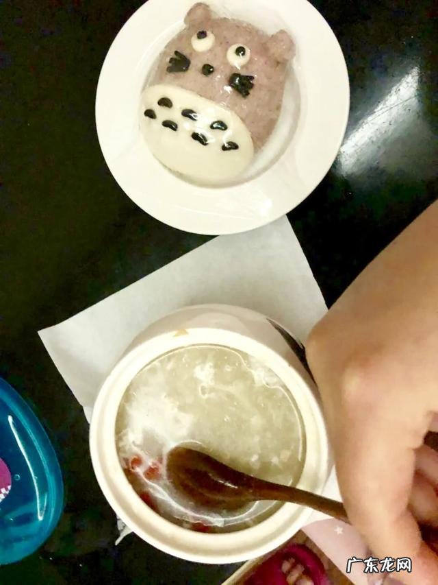 为什么现在好多女人生完孩子要去月子会所,还觉得两三万不贵