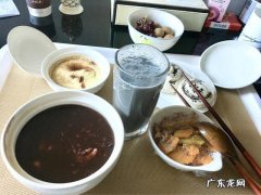 为什么现在好多女人生完孩子要去月子会所，还觉得两三万不贵