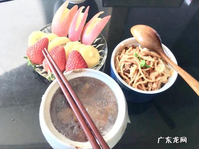 为什么现在好多女人生完孩子要去月子会所,还觉得两三万不贵