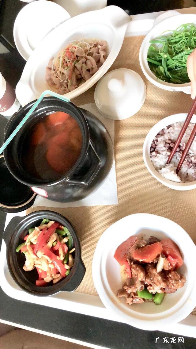 为什么现在好多女人生完孩子要去月子会所,还觉得两三万不贵