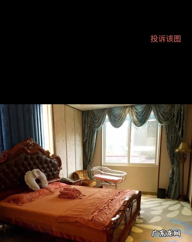 为什么现在好多女人生完孩子要去月子会所,还觉得两三万不贵