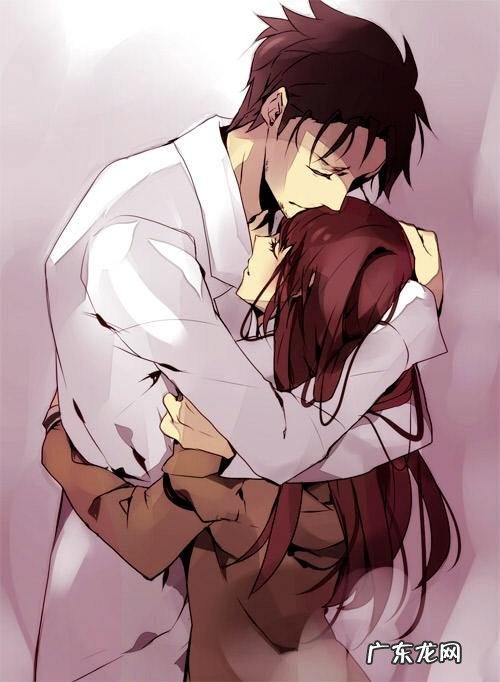 你和室友之间最尴尬的一件事是什么