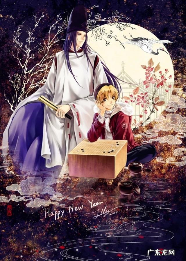 你和室友之间最尴尬的一件事是什么