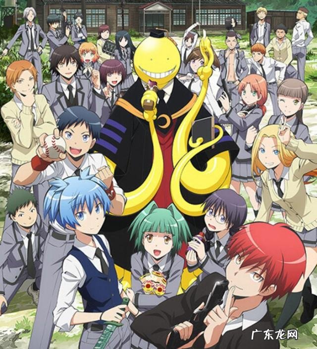 你和室友之间最尴尬的一件事是什么