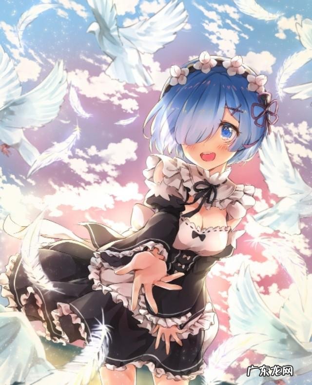 你和室友之间最尴尬的一件事是什么