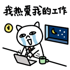 做自媒体,剪辑电视剧片段的时候应该注意哪些方面?