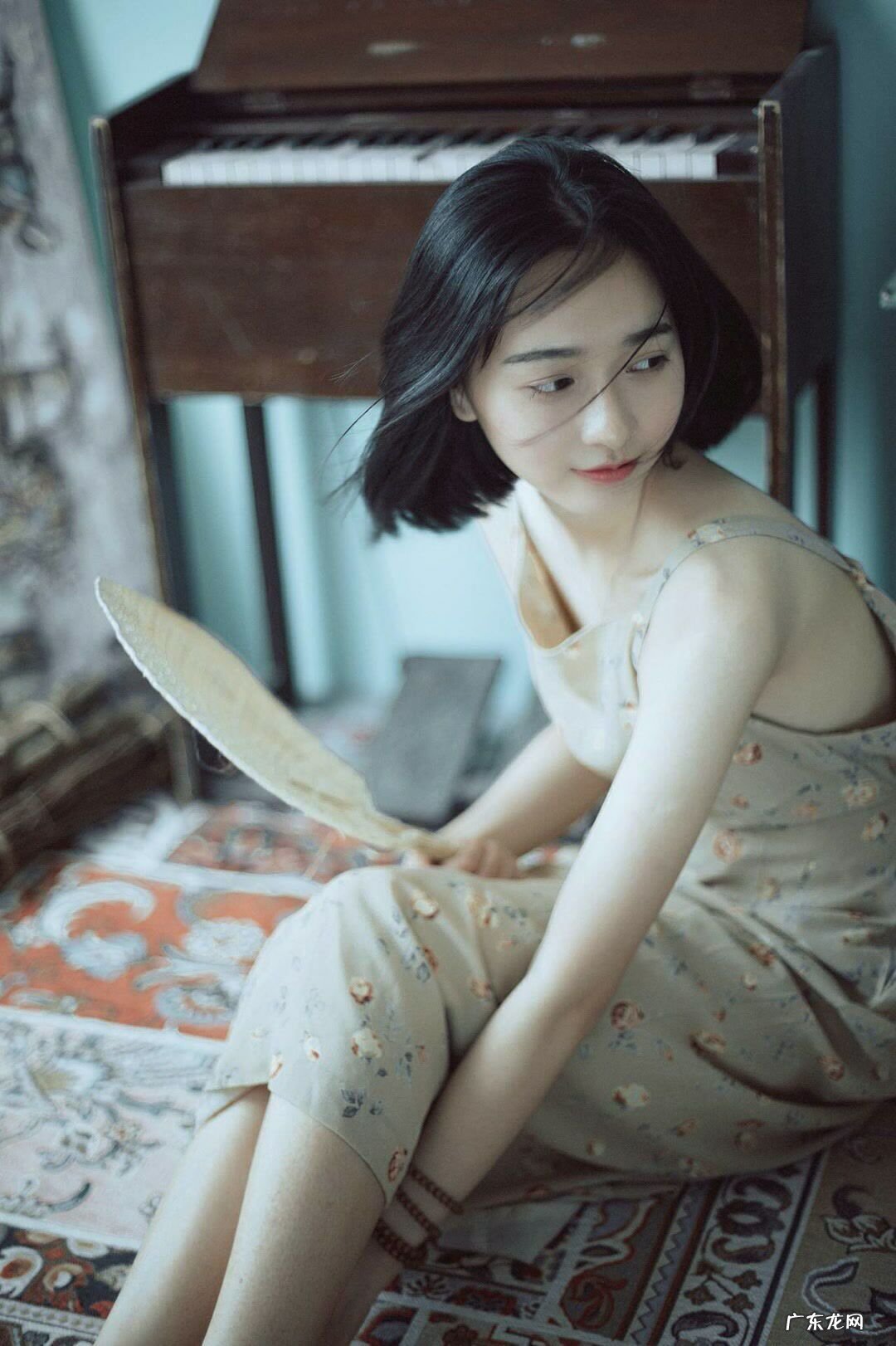 一粒减肥药药效多久能分解完