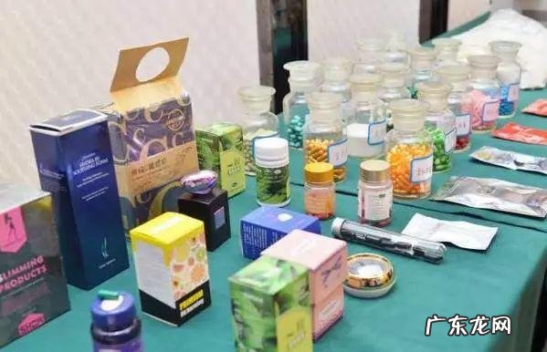 效果很好的减肥药,每粒成本1毛钱!更可怕的在后头…