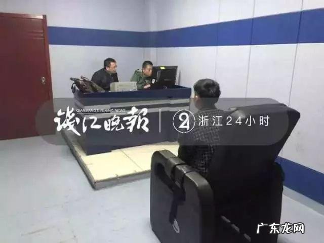 效果很好的减肥药,每粒成本1毛钱!更可怕的在后头…