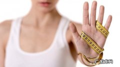 减肥药会对身体产生什么影响长期吃有危险吗