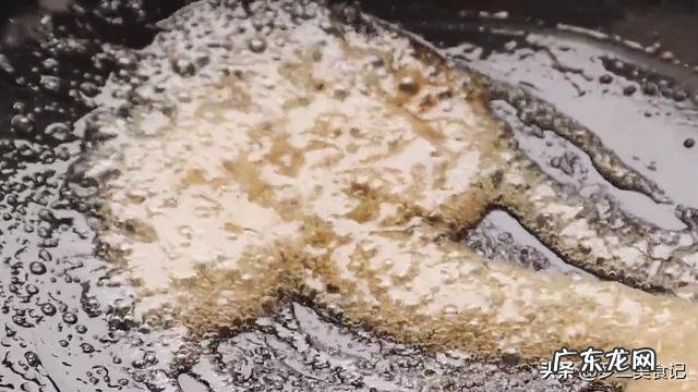 夏天孩子最馋它,有牛奶就能做,细腻又香甜,一次做一碗不够吃