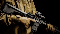 酵素能调节肠胃吗能减肥吗