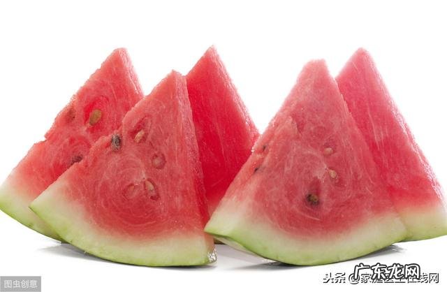 这几种水果,会让你越吃越胖,减肥的人要少吃 吃这些水果不长胖反而会减肥