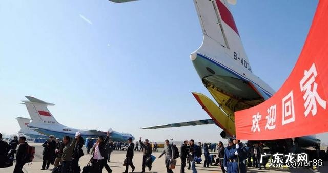 韩国人反对支付高额驻军费用,为何绝大多数民众还支持美韩同盟呢