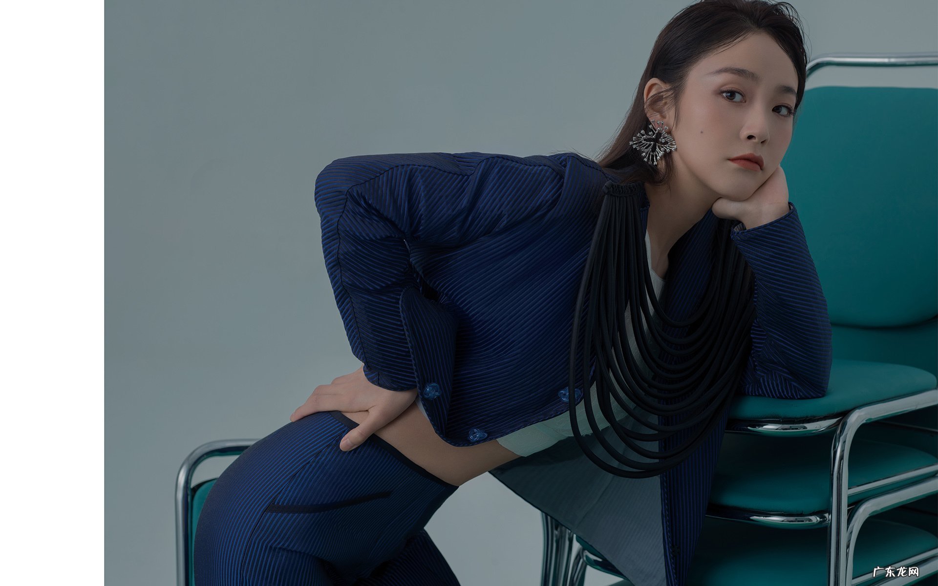 3个月的女宝宝的身高体重是多少?