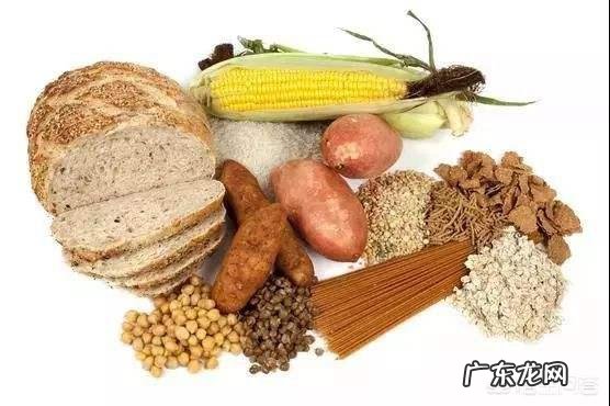 一天吃6根黄瓜坚持7天可以减肥吗