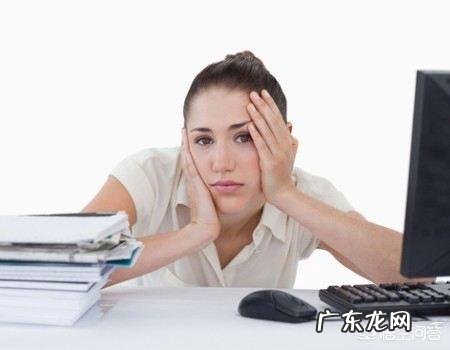 一天吃6根黄瓜坚持7天可以减肥吗