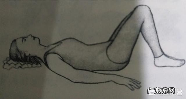 产后42天是恢复的黄金时期,在这期间怎样减掉大肚子和粗腿