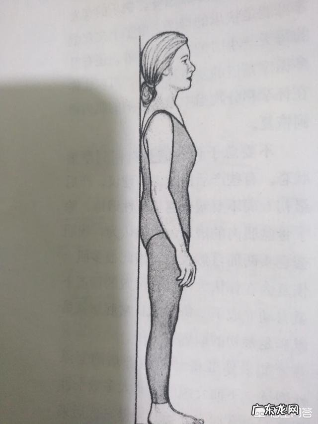 产后42天是恢复的黄金时期,在这期间怎样减掉大肚子和粗腿