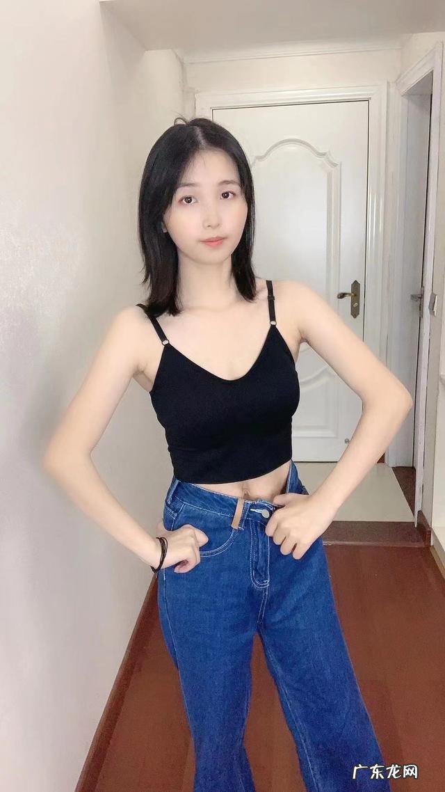 产后瘦身到底有多难宝妈：月子里饭都不敢多吃，肚子一点没小